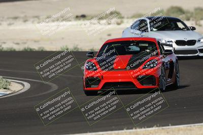 media/May-10-2025-Light Speed Track Events (Sat) [[c99cd30d1b]]/Yellow Group/Turn 3/